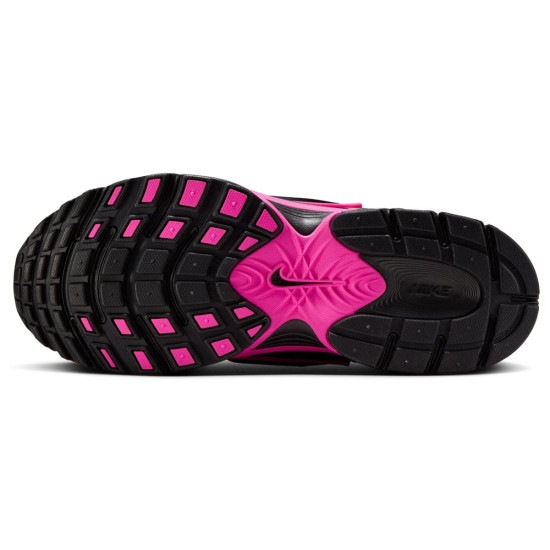 Nike V5 RNR